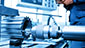 SEIDO GMBH